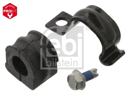 FEBI BILSTEIN 27304 Mounting Kit, stabiliser bar