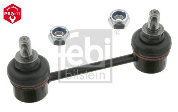FEBI BILSTEIN 27305 Link/Coupling Rod, stabiliser bar