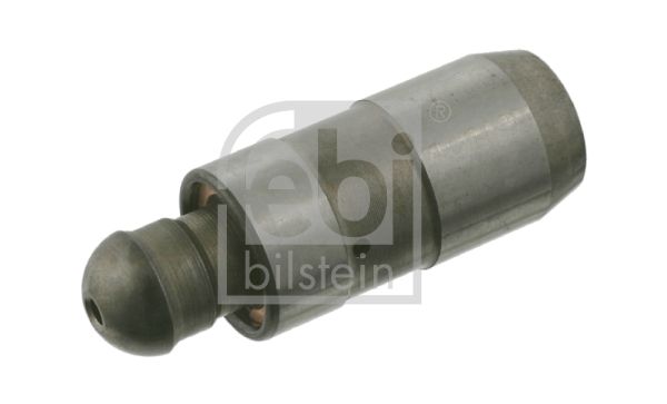 FEBI BILSTEIN 27310 Tappet