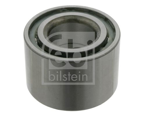 FEBI BILSTEIN 27312 Wheel Bearing