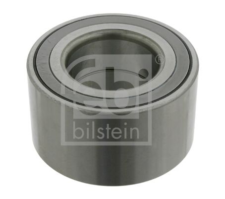 FEBI BILSTEIN 27313 Wheel Bearing