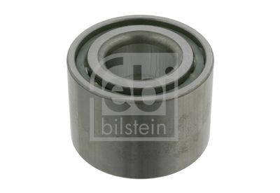 Wheel Bearing FEBI BILSTEIN 27314