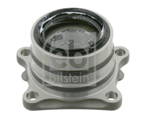 FEBI BILSTEIN 27315 Wheel Bearing Kit