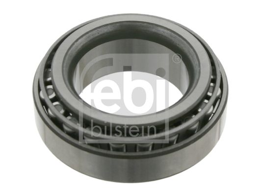 FEBI BILSTEIN 27316 Wheel Bearing