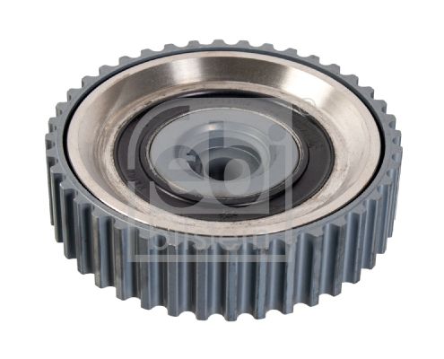 FEBI BILSTEIN 27319 Gear/Sprocket, camshaft