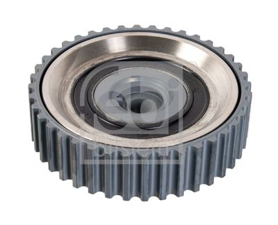 Gear/Sprocket, camshaft FEBI BILSTEIN 27319