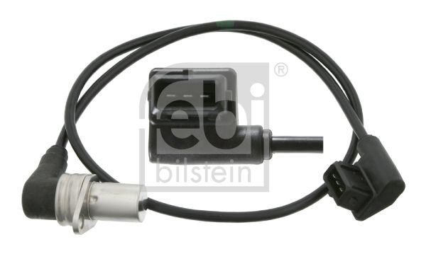 FEBI BILSTEIN 27321 Sensor, crankshaft pulse