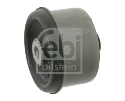 Bushing, axle beam FEBI BILSTEIN 27322