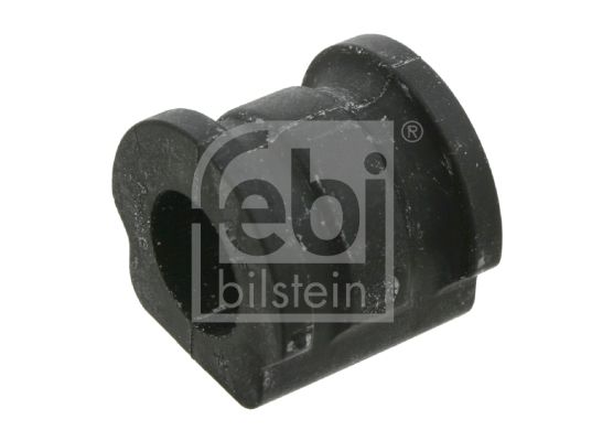 FEBI BILSTEIN 27324 Mounting, stabiliser bar