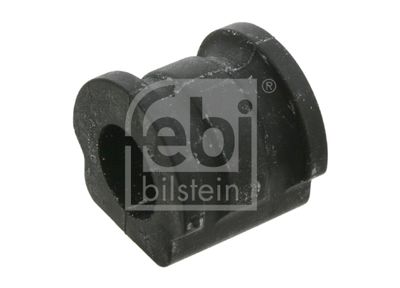 Mounting, stabiliser bar FEBI BILSTEIN 27324