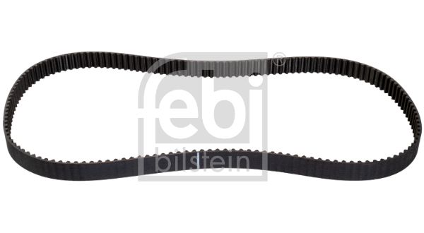 FEBI BILSTEIN 27329 Timing Belt