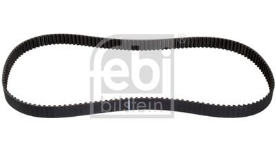 Timing Belt FEBI BILSTEIN 27329