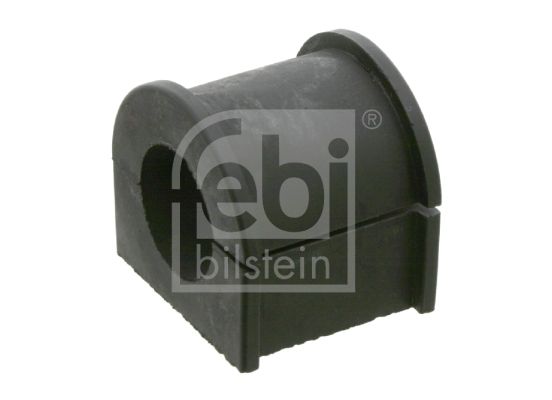 FEBI BILSTEIN 27330 Mounting, stabiliser bar