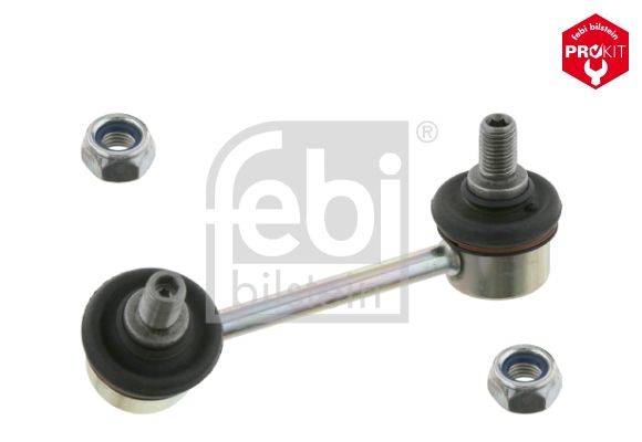 FEBI BILSTEIN 27331 Link/Coupling Rod, stabiliser bar