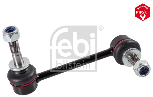 FEBI BILSTEIN 27335 Link/Coupling Rod, stabiliser bar