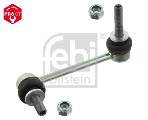 FEBI BILSTEIN 27336 Link/Coupling Rod, stabiliser bar