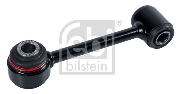 FEBI BILSTEIN 27337 Link/Coupling Rod, stabiliser bar