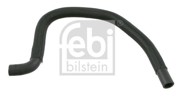 FEBI BILSTEIN 27341 Hydraulic Hose, steering