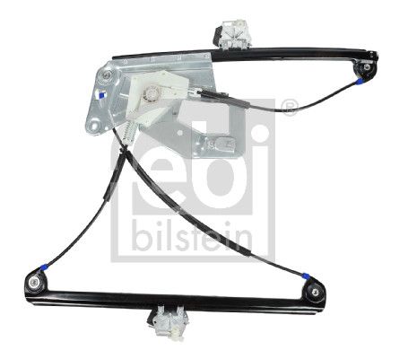 FEBI BILSTEIN 27346 Window Regulator