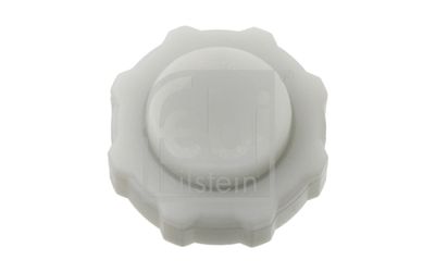 Cap, coolant tank FEBI BILSTEIN 27350