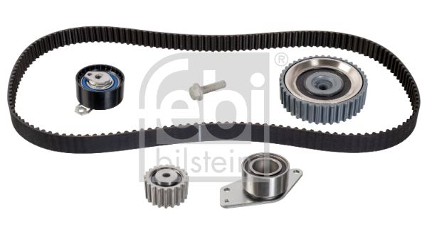 FEBI BILSTEIN 27353 Timing Belt Kit