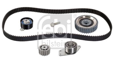 Timing Belt Kit FEBI BILSTEIN 27353