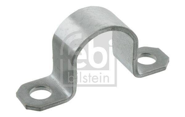 FEBI BILSTEIN 27355 Bracket, stabiliser mounting