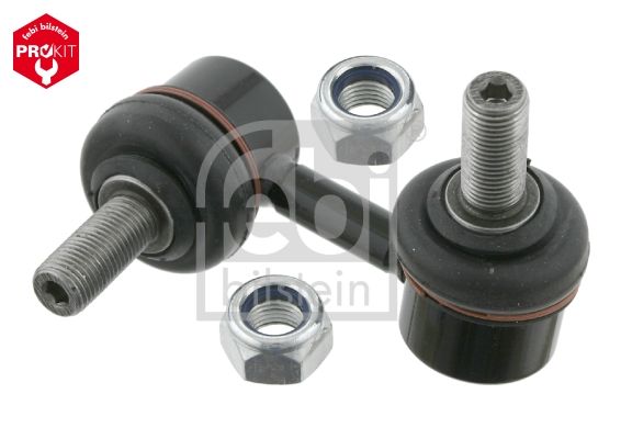 FEBI BILSTEIN 27359 Link/Coupling Rod, stabiliser bar