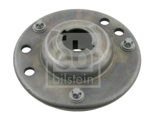 FEBI BILSTEIN 27362 Repair Kit, suspension strut support mount