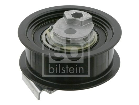 FEBI BILSTEIN 27364 Tensioner Pulley, timing belt
