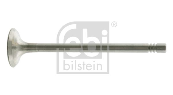 FEBI BILSTEIN 27366 Exhaust Valve