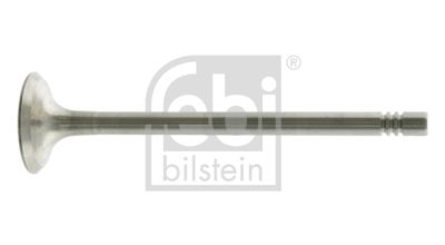 Exhaust Valve FEBI BILSTEIN 27366