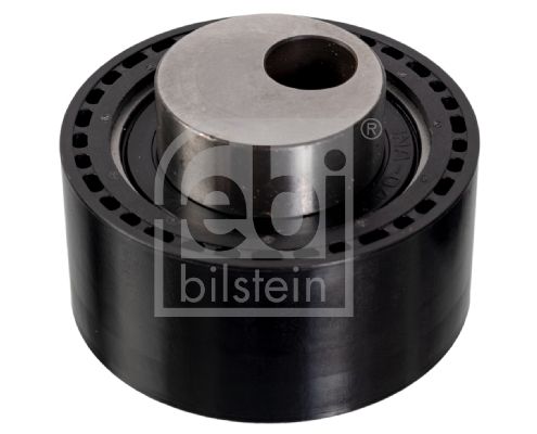 FEBI BILSTEIN 27376 Tensioner Pulley, timing belt