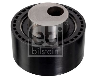 Tensioner Pulley, timing belt FEBI BILSTEIN 27376