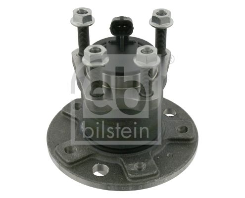 FEBI BILSTEIN 27382 Wheel Bearing Kit