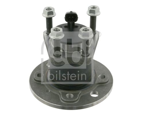 FEBI BILSTEIN 27384 Wheel Bearing Kit
