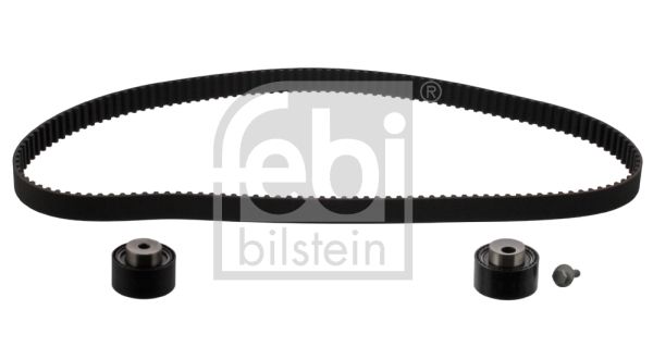 FEBI BILSTEIN 27390 Timing Belt Kit