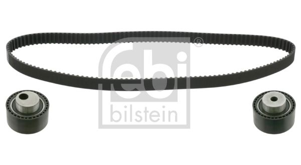 FEBI BILSTEIN 27391 Timing Belt Kit