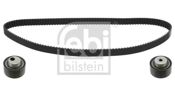 FEBI BILSTEIN 27394 Timing Belt Kit
