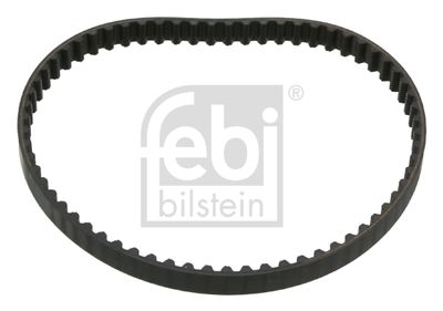 Timing Belt FEBI BILSTEIN 27395