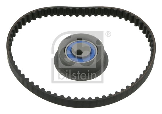 FEBI BILSTEIN 27396 Timing Belt Kit