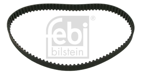 FEBI BILSTEIN 27397 Timing Belt