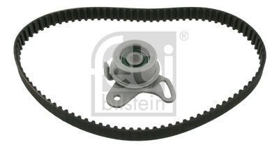 Timing Belt Kit FEBI BILSTEIN 27398