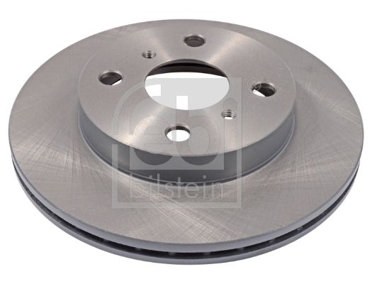 FEBI BILSTEIN 27399 Brake Disc