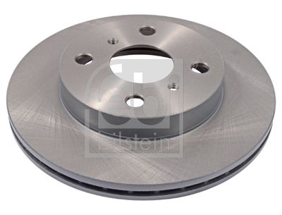 Brake Disc FEBI BILSTEIN 27399