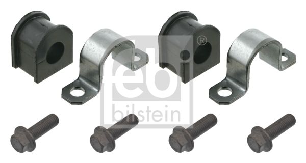 FEBI BILSTEIN 27400 Mounting Kit, stabiliser bar