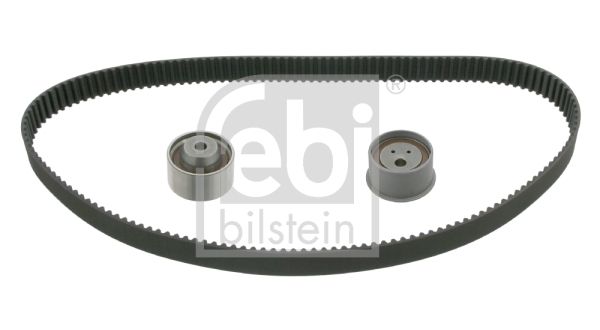 FEBI BILSTEIN 27408 Timing Belt Kit