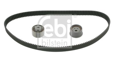 Timing Belt Kit FEBI BILSTEIN 27408