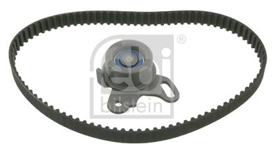 Timing Belt Kit FEBI BILSTEIN 27409