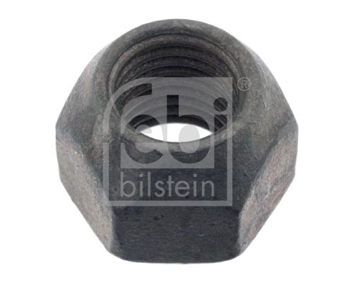 FEBI BILSTEIN 27413 Wheel Nut